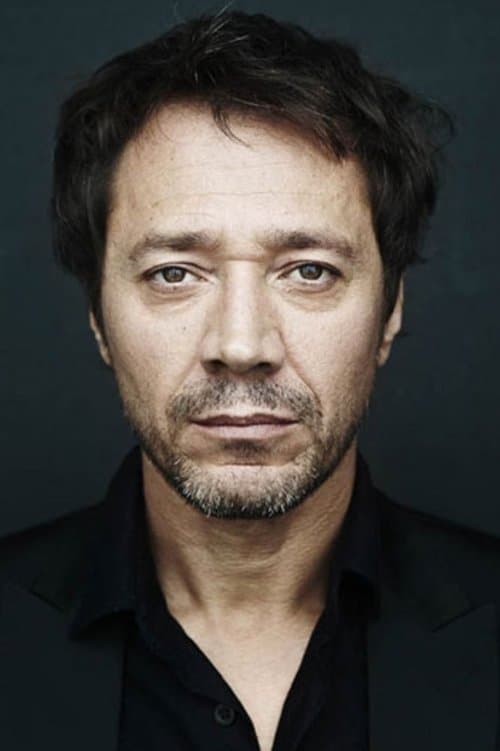 Bruno Debrandt foto