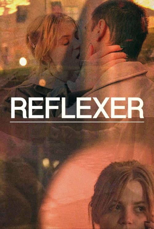 Reflexer (2023) poster