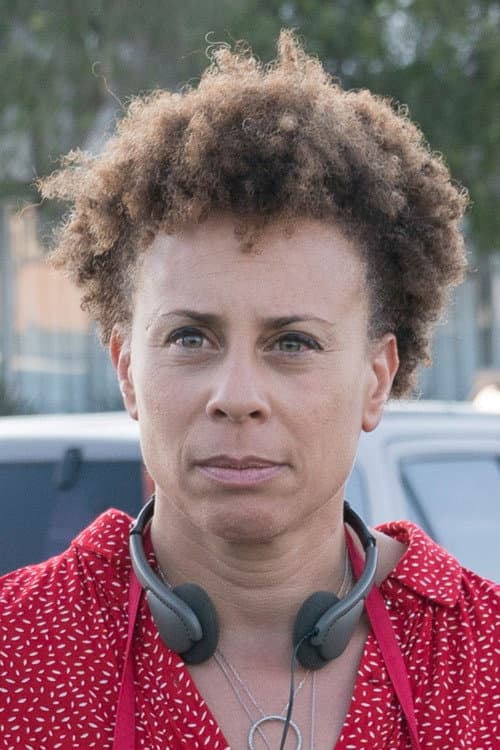 Anya Adams foto