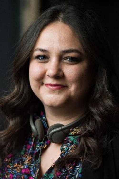 Maureen Bharoocha foto