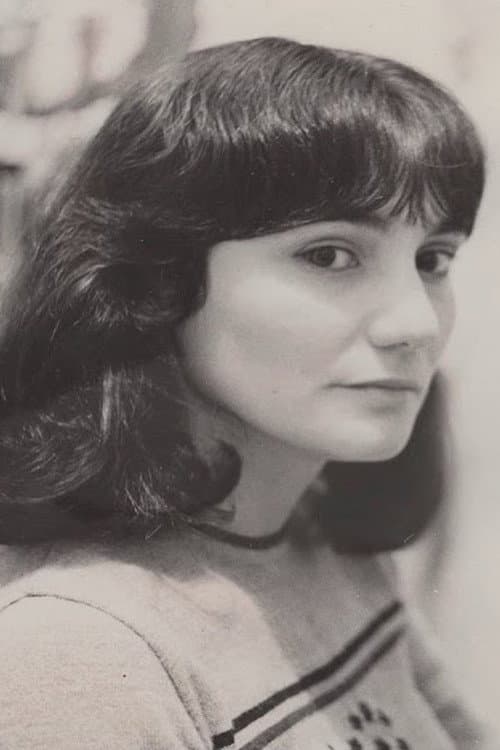 Josephine Massarella foto