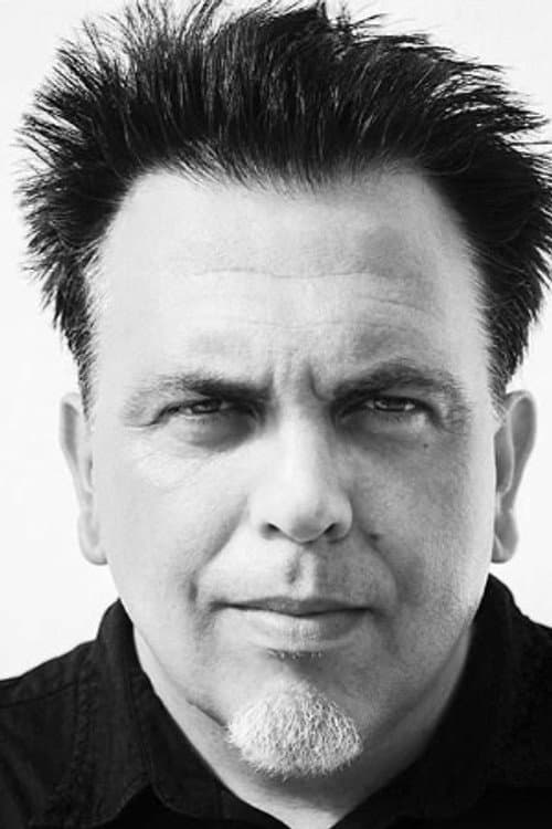 Toni Bestard foto
