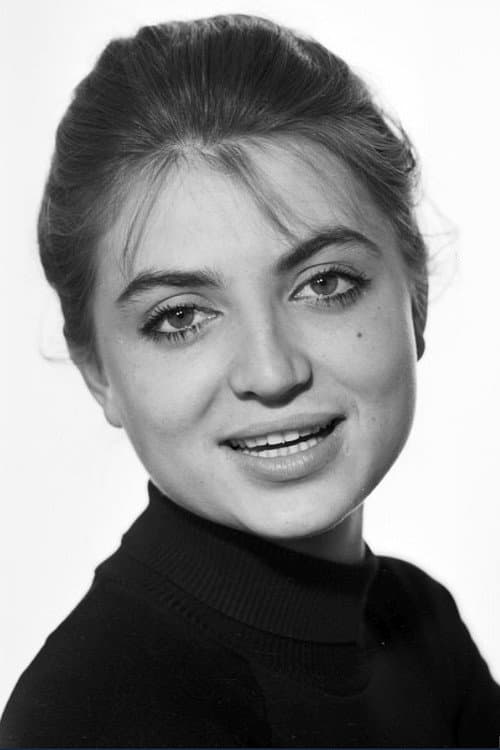 Monika Sołubianka foto