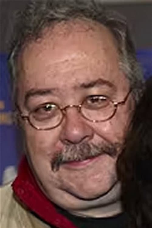 Flemming Sørensen foto