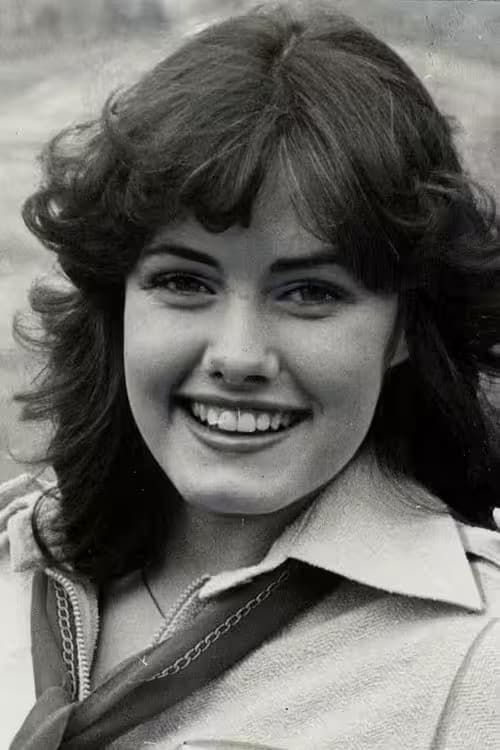 Miki McKenzie foto