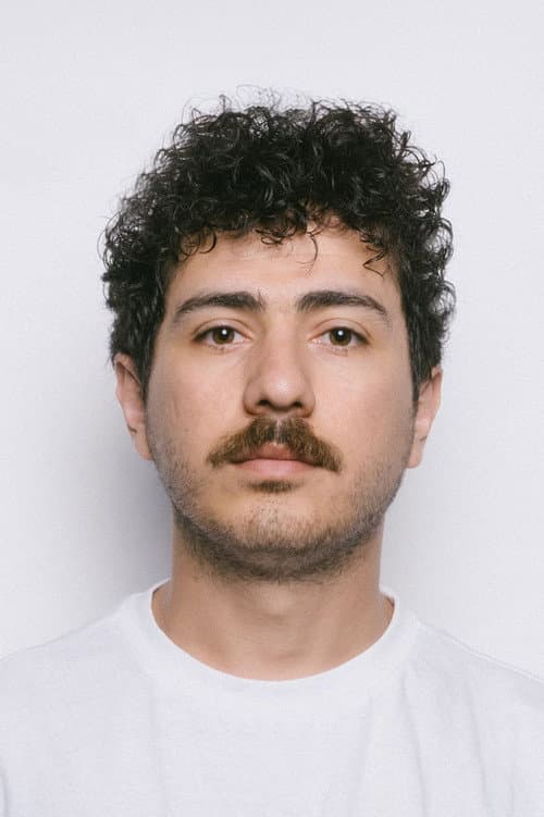 Kadri Doğan foto