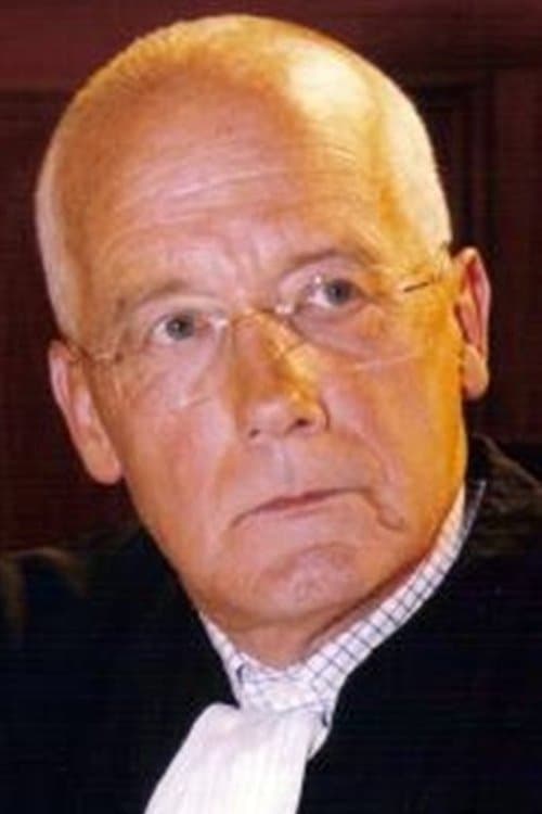 Marc Faure foto