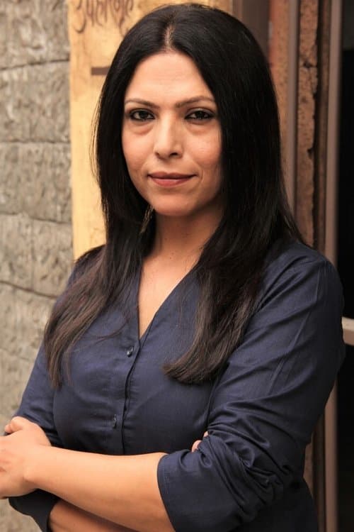Shilpa Shukla foto