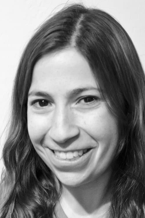 Rachel Leah Blumenthal foto