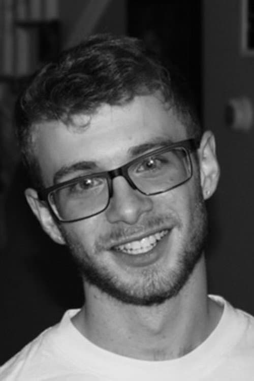 Tyler Lahousse foto
