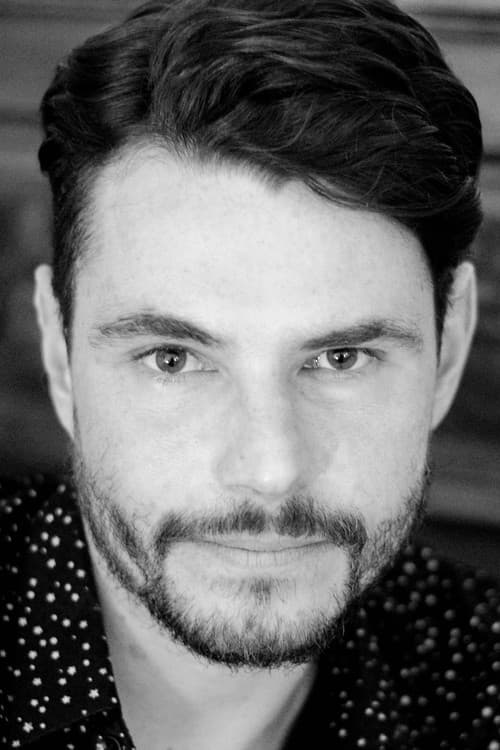 Alberto Wolf foto