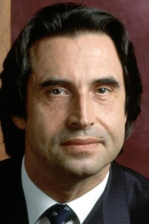 Riccardo Muti foto
