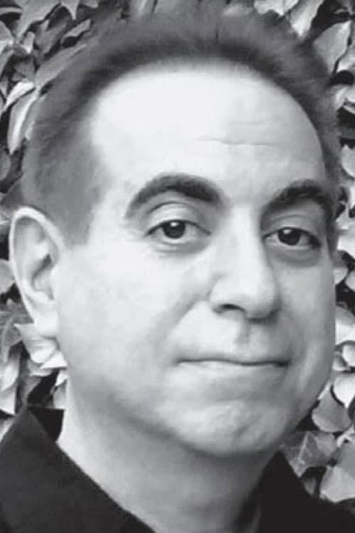 Art Vitello foto