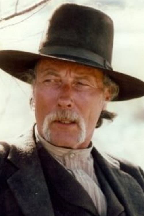 David S. Cass Sr. foto