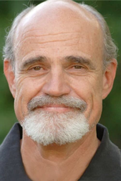 Marvin Payne foto