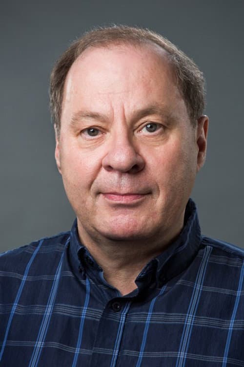 Zdeněk Palusga foto