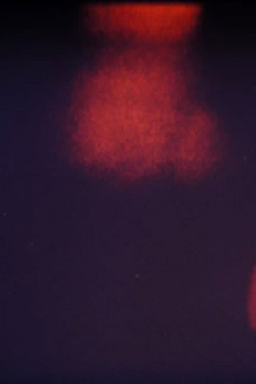 Roman Numeral: IV (1980) poster
