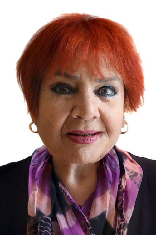 Ayşin Atav foto