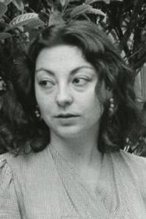 María Luisa García foto