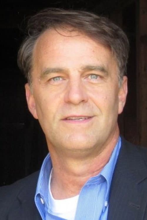 Beau Gravitte foto