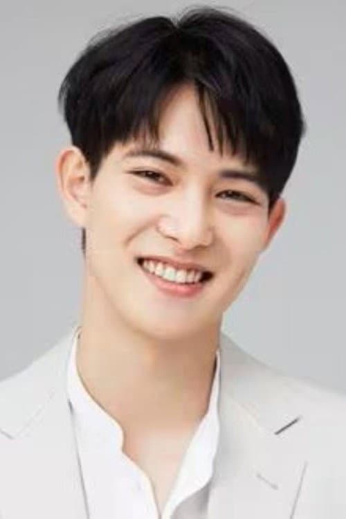 Lee Jong-hyun foto