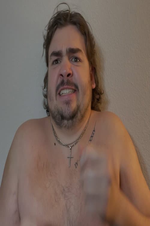 Nicholas Estle foto