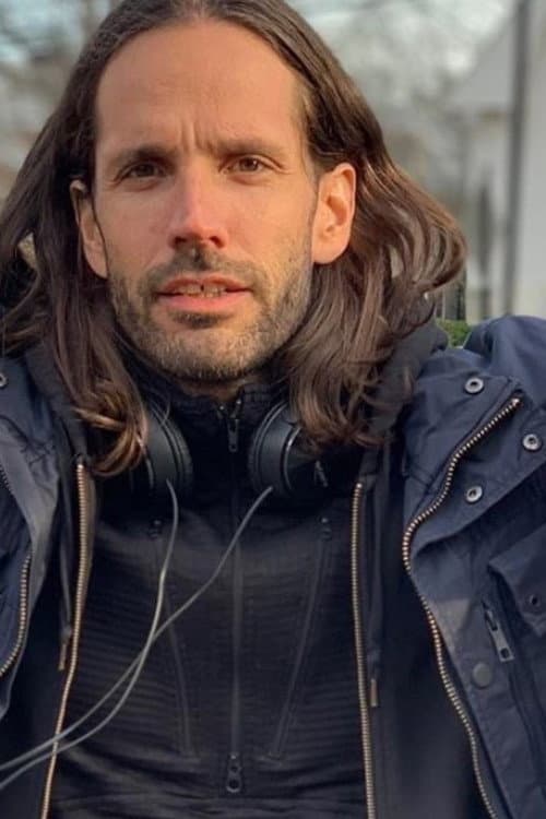 Pascual Sisto foto