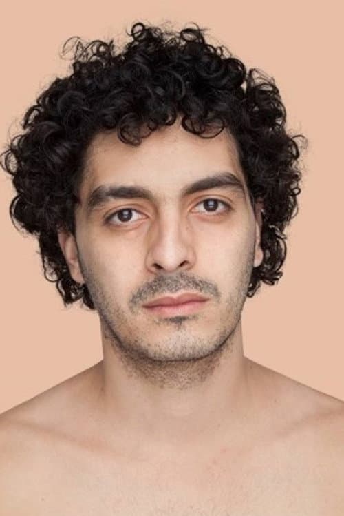 Laerte Késsimos foto