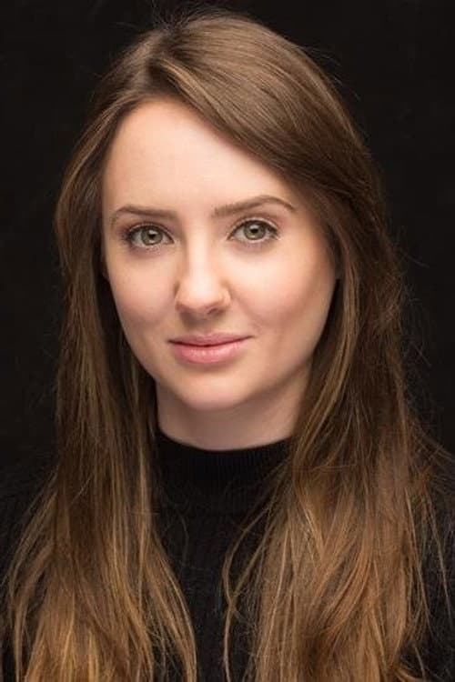 Christine Clare foto