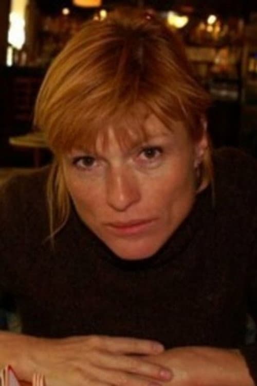 Markéta Tanner foto