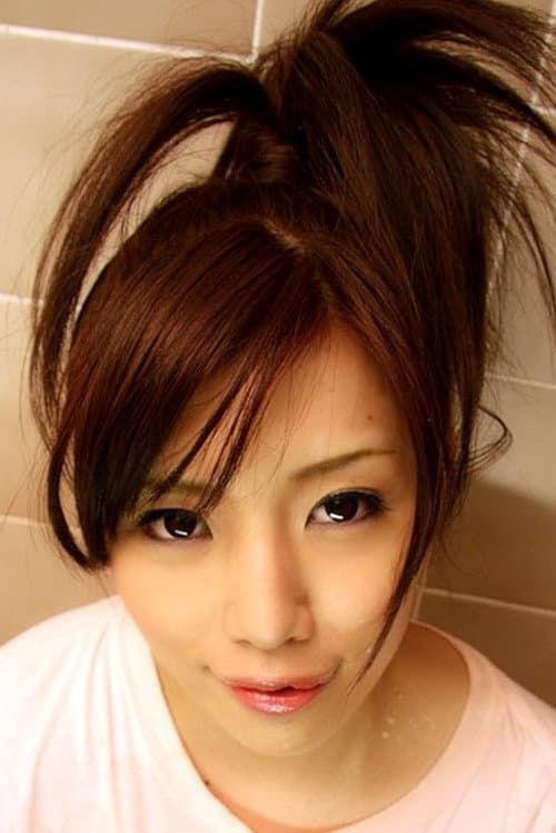 Aya Hasebe foto