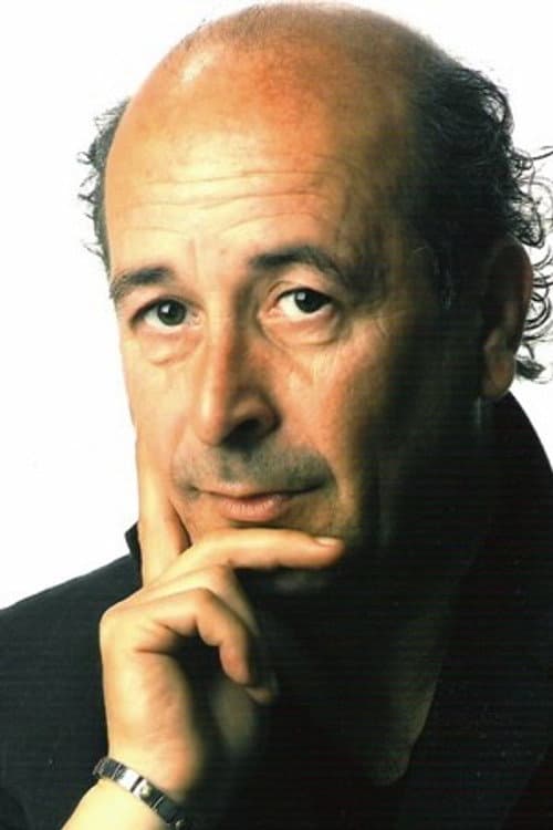 Mireno Scali foto