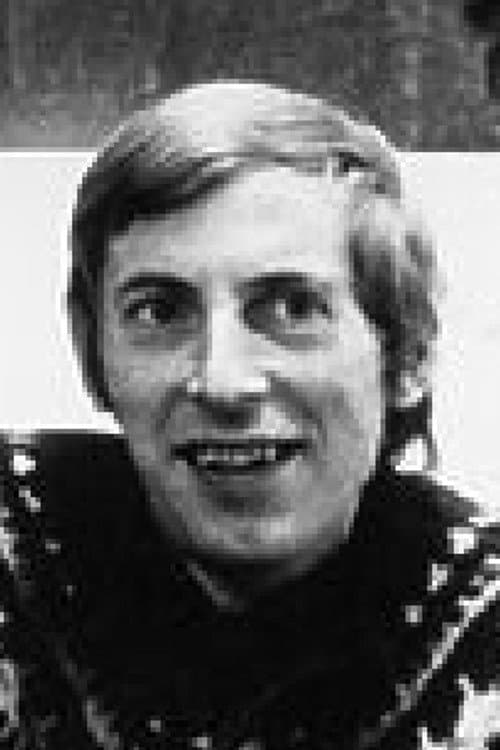 Jan-Hugo Norman foto