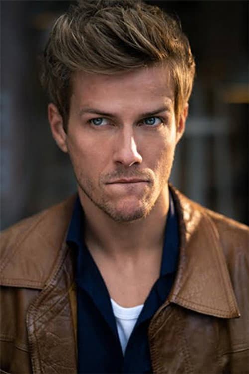 Sebastian Kolb foto