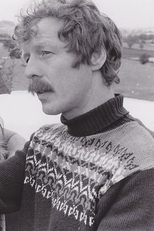 Roy Spence foto