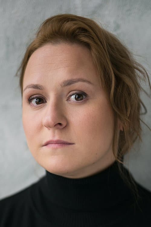 Edyta Januszewska foto