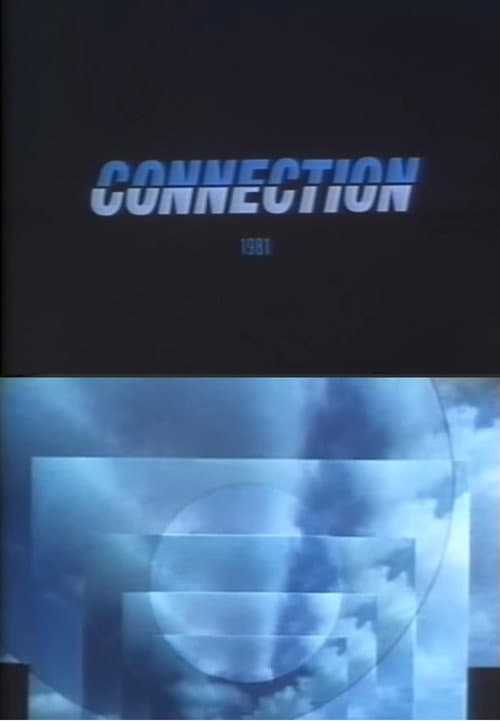 Connection (1981) poster