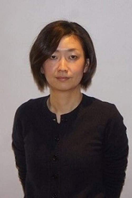 林明美 foto