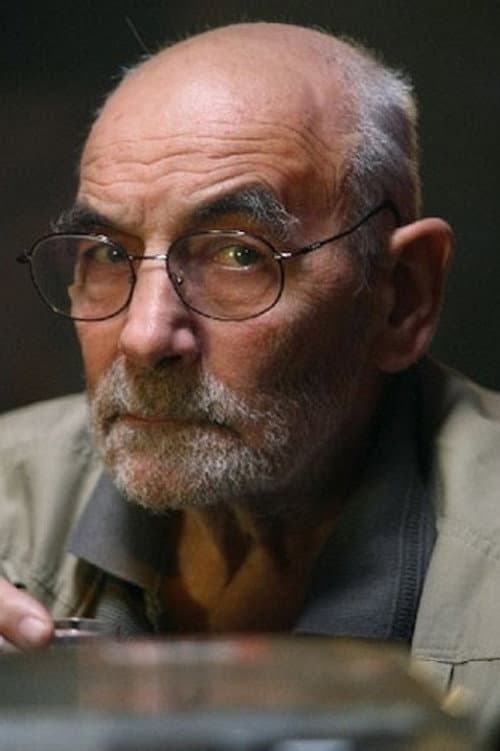 Grzegorz Skurski foto