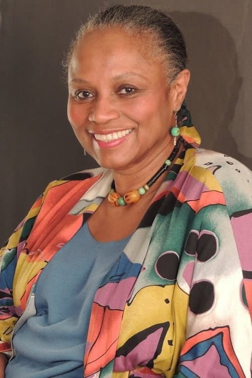 Sandi Ross foto
