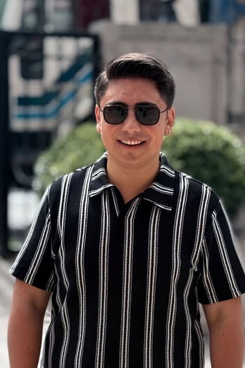 Eren Çalı foto