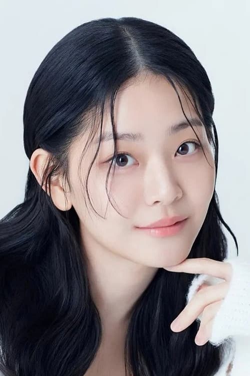 정수빈 foto