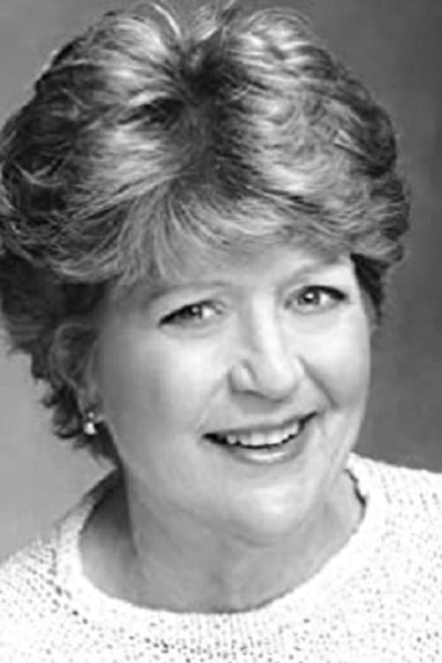Peggy Pope foto
