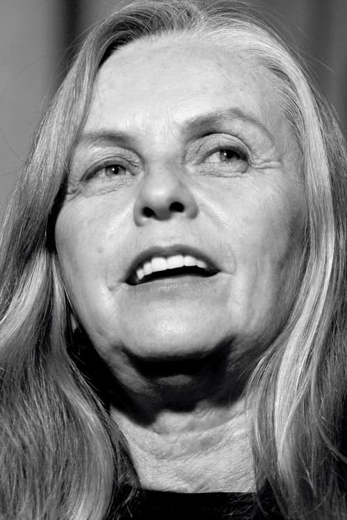 Paula Gaitán foto