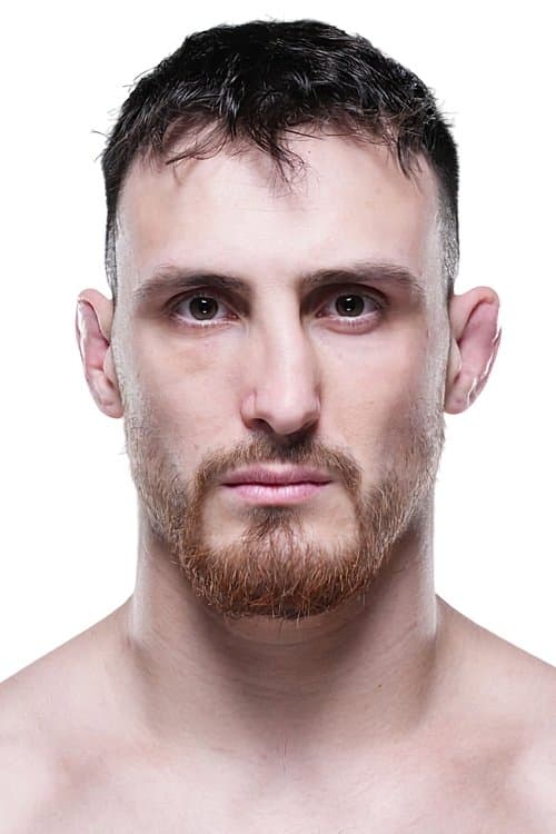 Modestas Bukauskas foto