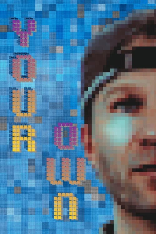 Your Own (2026) poster