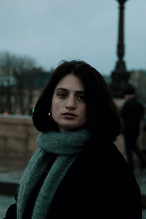 Ornella Marconi foto