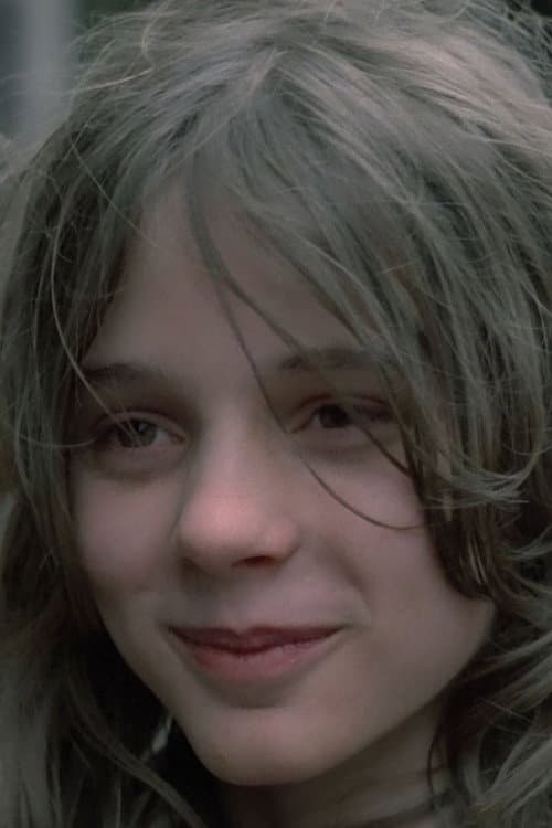 Christiane Reichelt foto