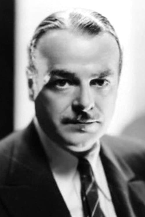 Lowell Sherman foto