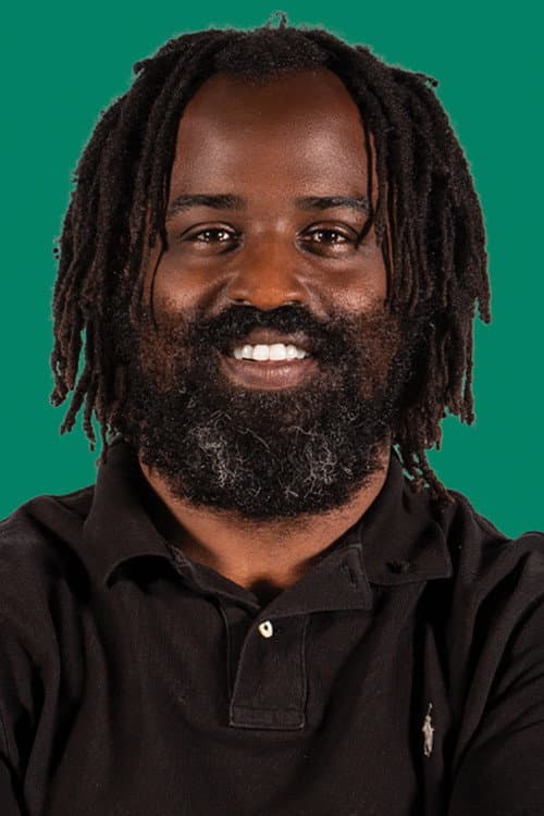Ricky Williams foto